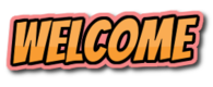 peix | Welcome My Forum